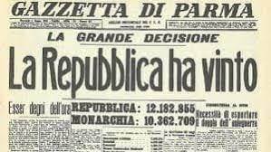 481078726_3933631880228429_7833260134398550054_n 2 giugno: Festa della Repubblica
