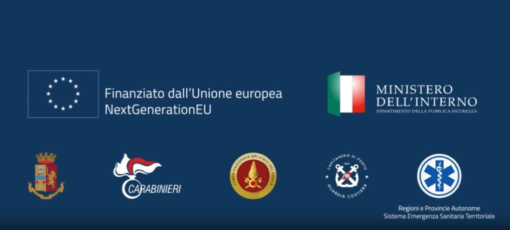 Immagine-2025-06-21-173213-1024x462 Online il nuovo sito italiano del NUE 1 1 2