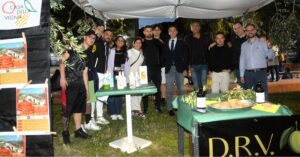 cervino-domenico-letizina-300x157 Settimana dello Sport a Messercola: sport, salute e l’oro verde di Cervino