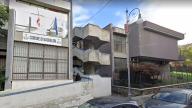 INFILTRAZIONI