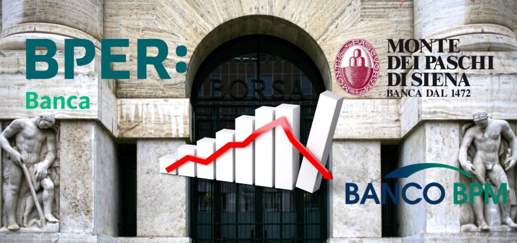 Borsa Italiana