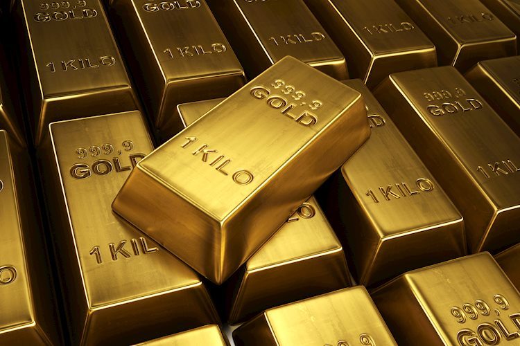 Flash Finanza