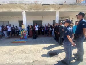 17ESIMO-anniversario-strage-di-castel-volturno-1-300x225 Strage di Castel Volturno: commemorazione con il Questore e le istituzioni locali