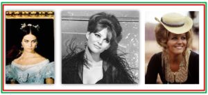 201e6fc0-8931-4631-82e9-d6d2d27d360e-300x137 Addio a Claudia Cardinale, icona di fascino e bellezza