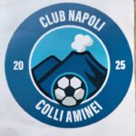 CLUB-NAPOLI-COLLI-AMINEI-1-150x150 Club Napoli Colli Aminei: si parte con vittoria azzurra