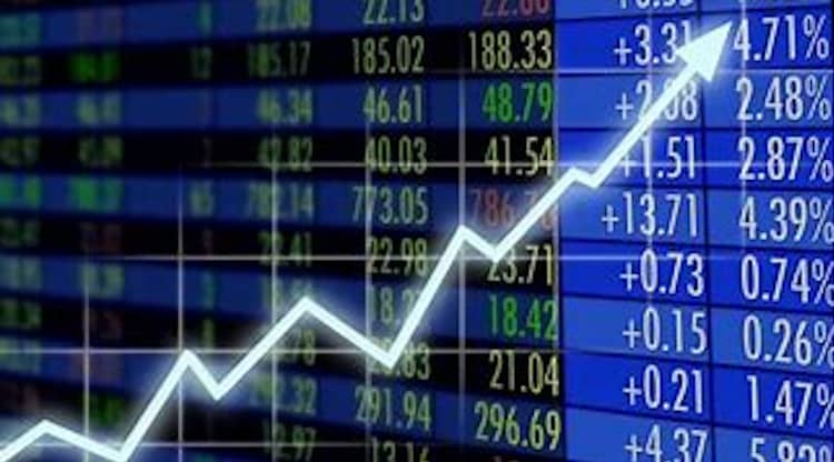 Borse Mondiali