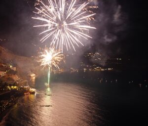 Screenshot_20250930_193954_Chrome-300x255 Nella Festa di San Michele Arcangelo, tradizioni e suggestioni di Ischia