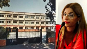 adele-vairo-liceo-manzoni-caserta-300x169 Progetto Accoglienza 2025/26: il Liceo Manzoni dà il benvenuto alle prime classi