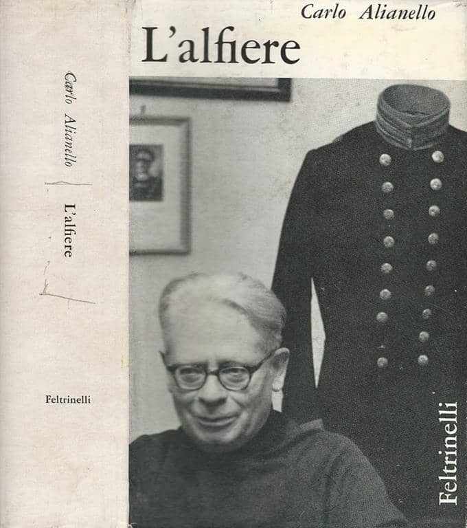 Carlo Alianello