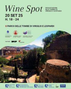 b0ca7216-28ec-4e32-b30b-3aa75bc6e4e2-1-240x300 Wine Spot, vino e storia al Parco delle Tombe di Virgilio e Leopardi