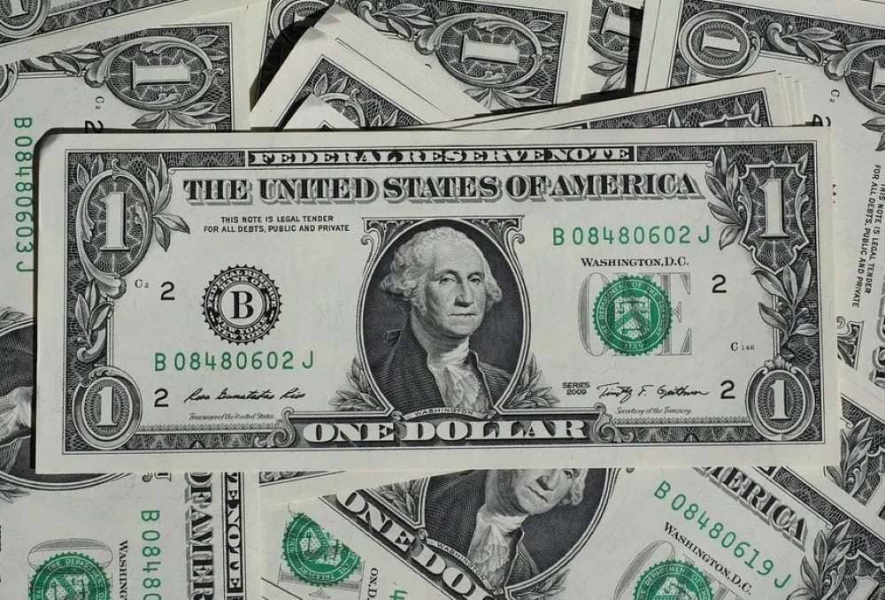 Dollaro