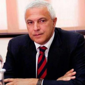 ordine Dalla Calabria l’insegnamento di Nuccio Ordine: “L’utilità dell’inutile”.