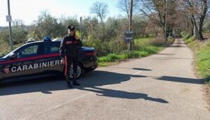 1738839272734_IMGWA-1-300x172 Vairano Patenora - Sequestro di sostanza stupefacente