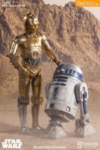 2171-c-3po-015-533x800-1-200x300 Obblighi per i professionisti riguardo l’uso dell’intelligenza artificiale