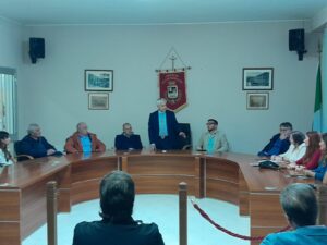 558944628_1909162483277259_3475967544795936988_n-300x225 Conferenza del Cominato No Cave