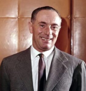571114298_1386842769477843_2003209355208832406_n-282x300 In memoria di Enrico Mattei - un grande uomo, un grande italiano