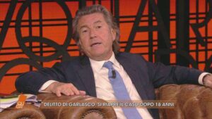 Antonio-De-Rensis-300x169 Garlasco: la storia infinita