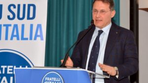 Cirielli-7-300x169 SUD PROTAGONISTA SOSTIENE EDMONDO CIRIELLI CONFERENZA STAMPA DOMANI 16 OTTOBRE