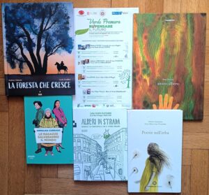 I-4-libri-de-IL-MONDO-SALVATO-DAI-RAGAZZINI-2025-300x279 A Napoli il Festival conclusivo de "IL MONDO SALVATO DAI RAGAZZINI"