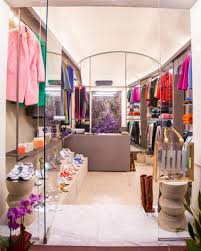 IMG_5865 Settore moda in Campania: eccellenze che sopravvivono in un contesto sociale ed economico che arranca