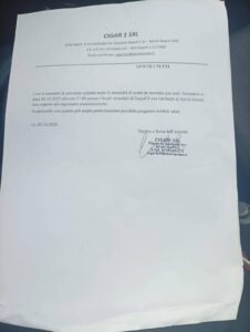 Immagine-WhatsApp-2025-10-31-ore-12.22.54_4c1e2631-226x300 Licenziati a Napoli Stazione Centrale: la battaglia di 28 famiglie. FOTO ESCLUSIVE!