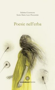 POESIE-NELLERBA-copertina-186x300 "POESIE NELL'ERBA": a Napoli il secondo incontro d'autore per IL MONDO SALVATO DAI RAGAZZINI – VIII edizione (8 e 9 ottobre 2025)
