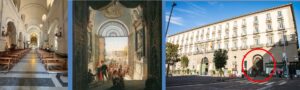 a16f11ec-d25b-4fb4-8a1d-216705baeef2-300x90 Cosa accomuna Napoli e Santiago de Compostela?