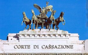 corte-di-cassazione-768x486-1-300x190 Rinuncia alla proprietà, arriva l’ok dalla Cassazione