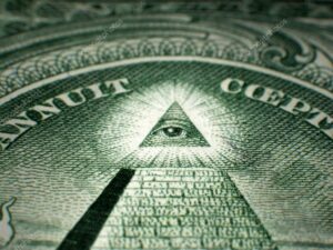 depositphotos_11852998-stock-photo-masonic-all-seeing-eye-on-300x225 La guerra segreta tra il dollaro e i Brics