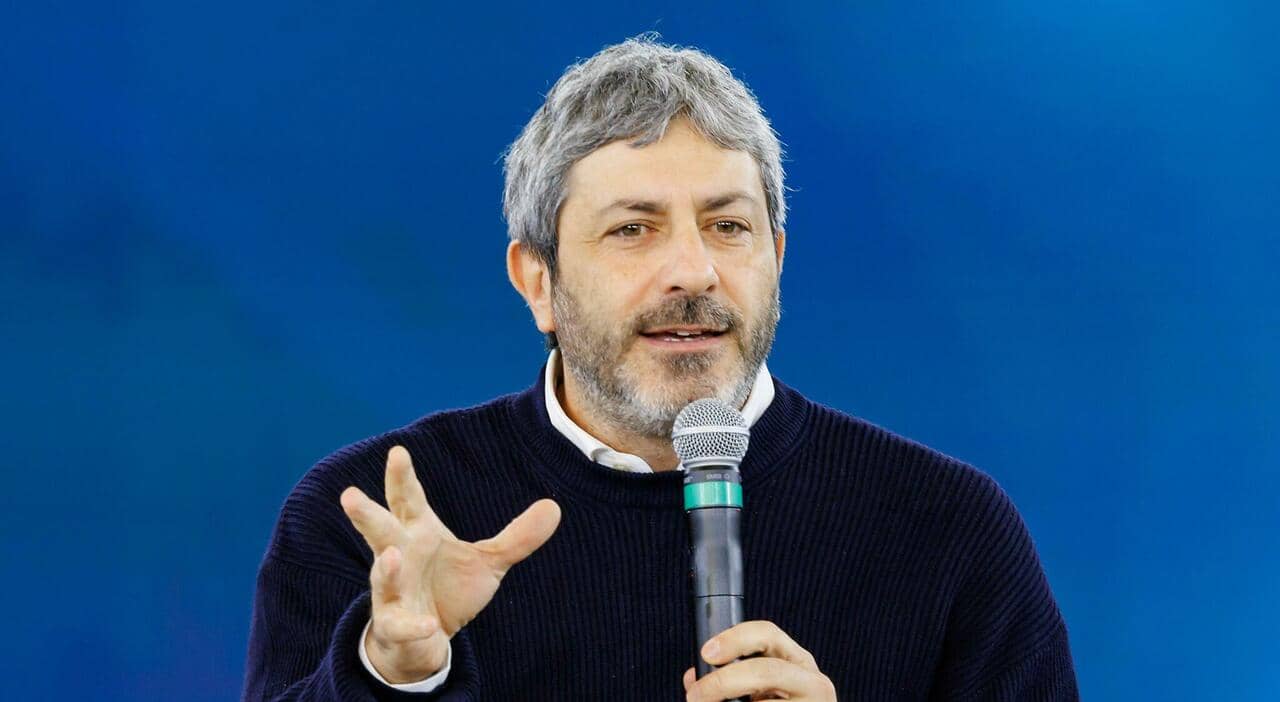 reddito di dignità