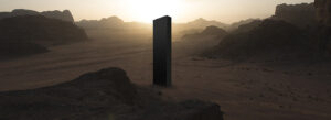 growell-monolite-300x109 Il monolite nero
