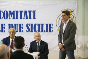 guarino-300x200 Intervista a Riccardo Guarino candidato alla Regione per Noi Moderati