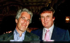30ddbb3o_jeffrey-epstein-trump_625x300_01_November_24-300x185 Epstein - Il buco nero degli USA