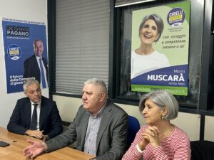 IMG_8353-300x225 Dalle Regionali nasce il "Progetto Napoli Metropoli"