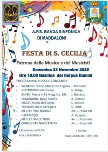 Locandina-Concerto-Santa-Cecilia-2025-215x300 Concerto di Santa Cecilia 2025 il 23 presso la Basilica Pontificia del Corpus Domini