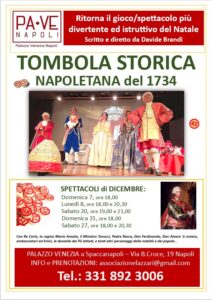 TOMBOLA-STORICA-212x300 TOMBOLA STORICA NAPOLETANA del 1734 nel ponte dell'Immacolata