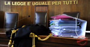 aula-tribunale-giustizia-Fotogramma-672-300x157 Pavia - Criminale Connection
