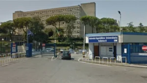 centro-napoli-federico-ii-300x169 Napoli all'avanguardia al Policlinico Federico II