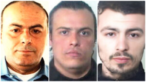 dilau-300x169 Barcellona, Secondigliano : Il clan degli spagnoli !