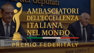 foto-comunicato-stampa-300x169 “Identità, Etica e Innovazione: il nuovo paradigma del Made in Italy”