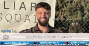 httpswww.labussolanews.it20251117napoli-umberto-catanzaro-fu-colpito-da-spari-lo-scorso-15-settembre-il-23enne-morto-dopo-due-mesi-di-agonia-300x158 Morto per un video hot