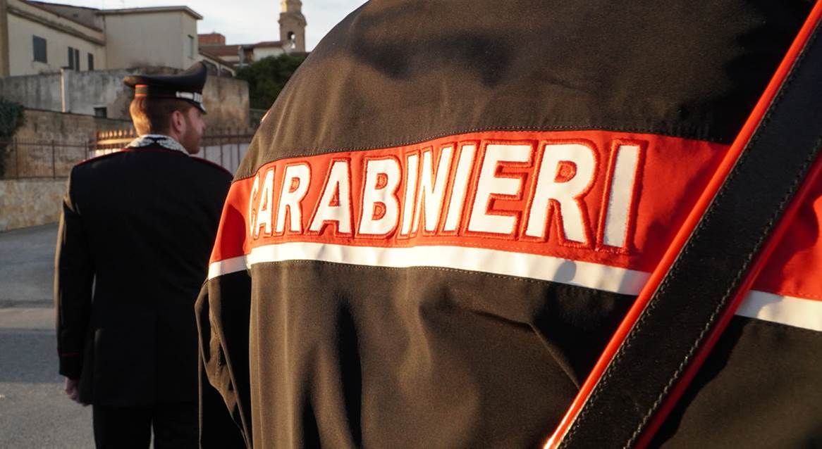 sicurezza sul lavoro