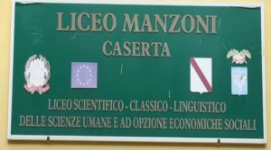 liceo-manzoni-800x445-1-300x167 Al Liceo “Manzoni” di Caserta torna il Campus Salute Indoor 2025!