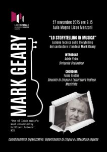 mark-geary-liceo-manzoni-caserta-212x300 𝐔𝐧 𝐯𝐢𝐚𝐠𝐠𝐢𝐨 '𝐢𝐦𝐦𝐞𝐫𝐬𝐢𝐯𝐨' 𝐧𝐞𝐥𝐥𝐨 𝑺𝒕𝒐𝒓𝒚𝒕𝒆𝒍𝒍𝒊𝒏𝒈 𝐦𝐮𝐬𝐢𝐜𝐚𝐥𝐞: 𝒎𝒂𝒔𝒕𝒆𝒓𝒄𝒍𝒂𝒔𝒔 𝐜𝐨𝐧 𝐢𝐥 𝐜𝐚𝐧𝐭𝐚𝐮𝐭𝐨𝐫𝐞 𝐢𝐫𝐥𝐚𝐧𝐝𝐞𝐬𝐞 𝐌𝐚𝐫𝐤 𝐆𝐞𝐚𝐫𝐲 𝐚𝐥 𝐋𝐢𝐜𝐞𝐨 "𝐌𝐚𝐧𝐳𝐨𝐧𝐢"