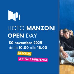 open-day-novembre-2025-liceo-manzoni-caserta-300x300 È tutto pronto per scoprire o riscoprire l’eccellenza del Campus Manzoni: si parte col primo Open Day domenica 30 novembre dalle 10 alle 13
