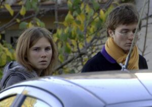 raffaele-sollecito-300x211 Le Garlascheide