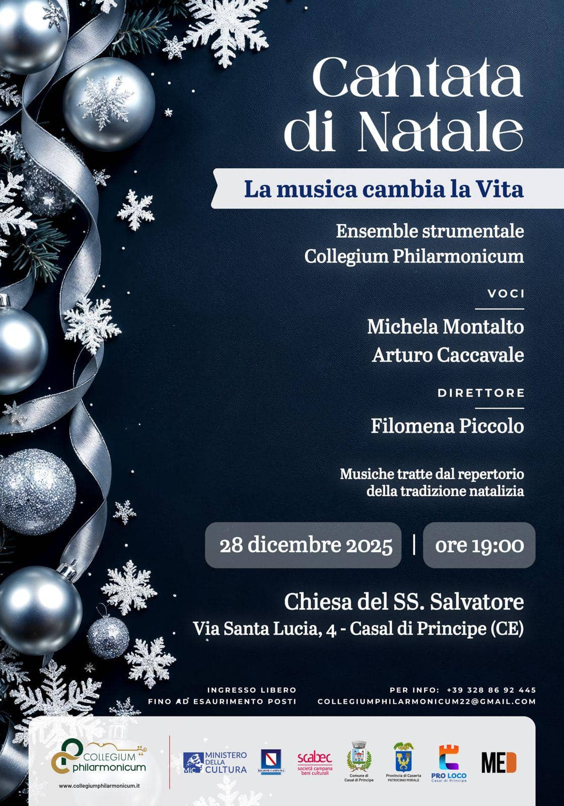 Cantata