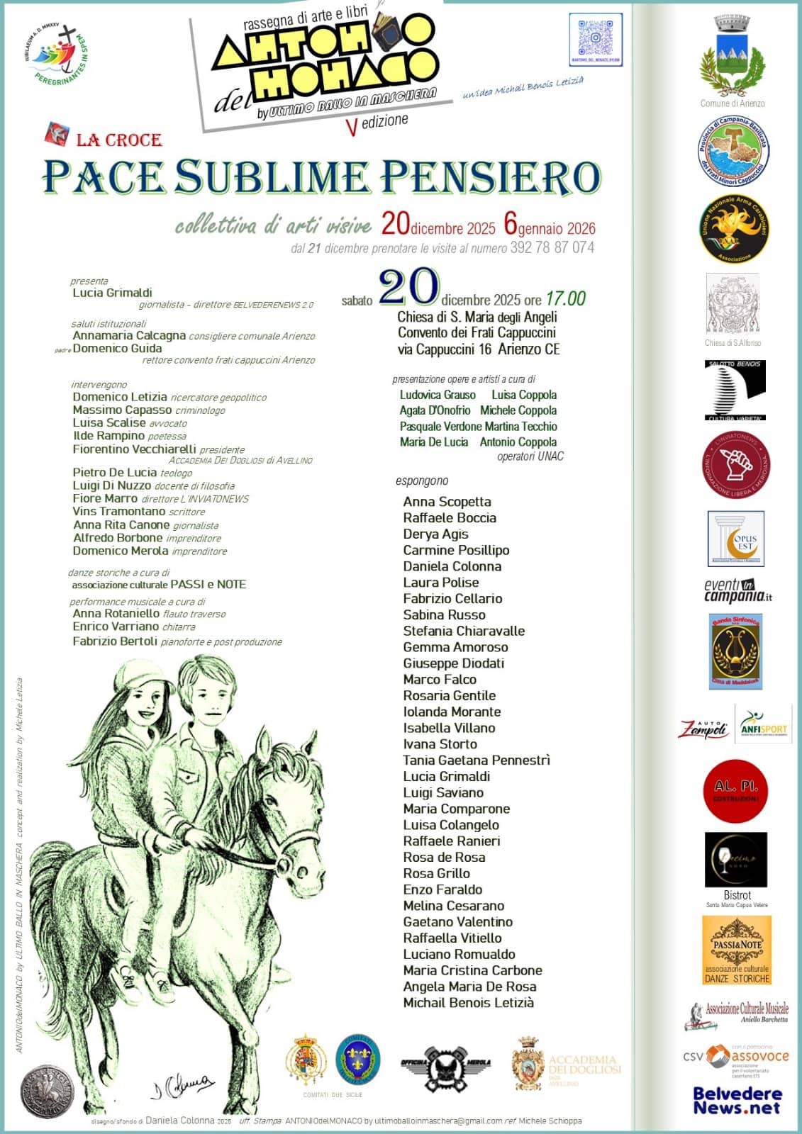 Immagine-WhatsApp-2025-12-09-ore-22.21.30_736cfbb9-1 PACE: SUBLIME PENSIERO? Osservando il centro, continua a strisciare il serpente sionista!