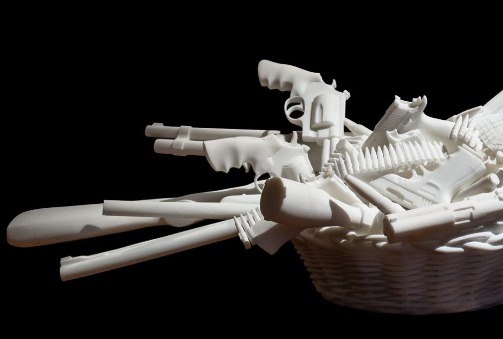 Jago Museum