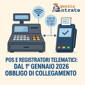 POS-E-REGISTRATORI-300x300 Norme fiscali in vigore dal 1° gennaio 2026